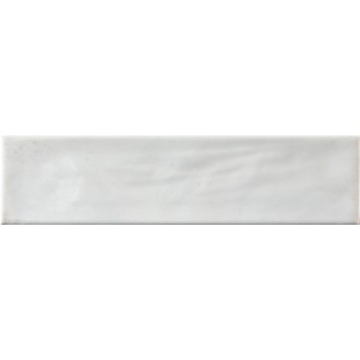 Grace Bone 7,5x30