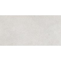 Grace Dew Matt 60x120
