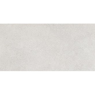 Grace Dew Matt 60x120