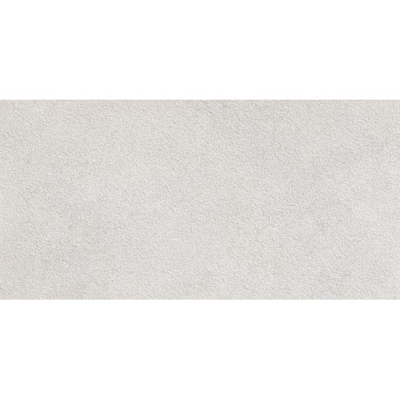 Керамогранит Grace Dew Matt 60x120