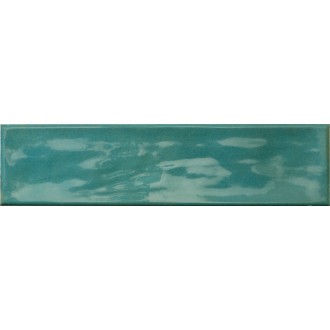 Grace Green 7,5x30