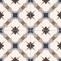 Grace Grey 33.15x33.15