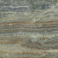 Grace Jade Pulido 120x120