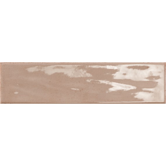 Керамическая плитка Grace Nude 7,5x30