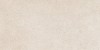 Grace Sand Matt 60x120