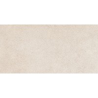 Grace Sand Matt 60x120
