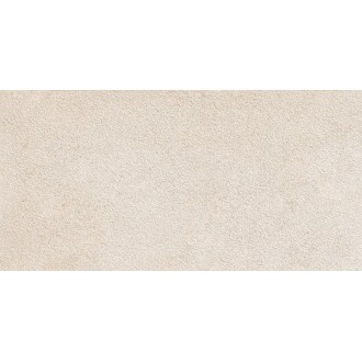 Grace Sand Matt 60x120