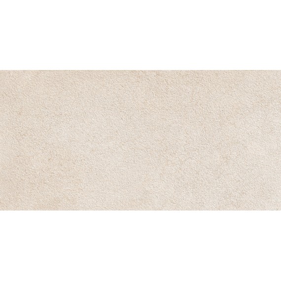 Керамогранит Grace Sand Matt 60x120