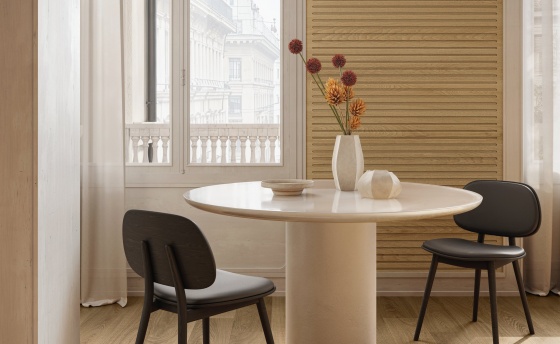 Gracewood (Sant Agostino)