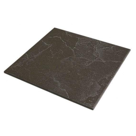Ступени Gradino Ardesia Nero Naturale 9.5мм 30x30