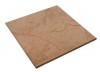 Gradino Ardesia Rosa Naturale 9.5мм 30x30