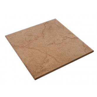 Gradino Ardesia Rosa Naturale 9.5мм 30x30