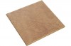 Gradino Ardesia Rosso Naturale 9.5мм 30x30