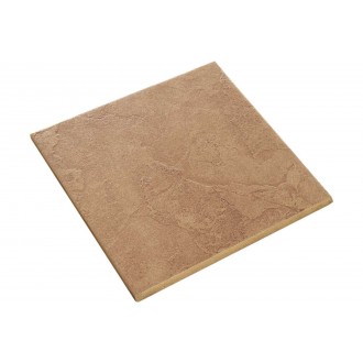 Gradino Ardesia Rosso Naturale 9.5мм 30x30