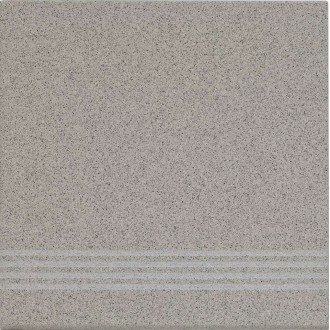 Gradino Arkansas Naturale 9мм 40x40