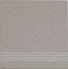 Gradino Arkansas Naturale 9мм 40x40