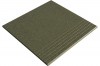Gradino Borneo Naturale 9.5мм 30x30