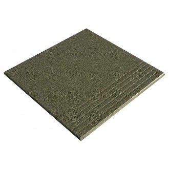 Gradino Borneo Naturale 9.5мм 30x30