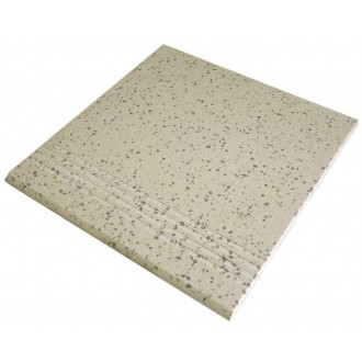 Gradino Gallipoli Naturale 9.5мм 30x30