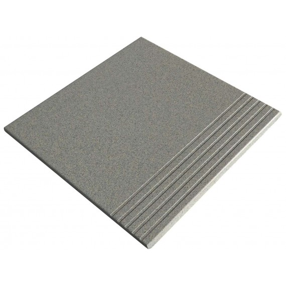 Ступени Gradino Giamaica Naturale 9.5мм 30x30