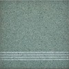 Gradino Helsinki Naturale 9.5мм 30x30