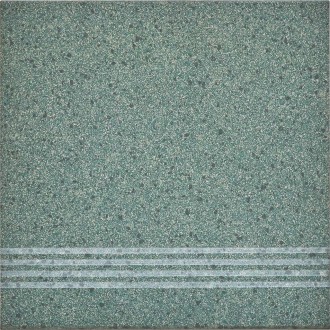 Gradino Helsinki Naturale 9.5мм 30x30