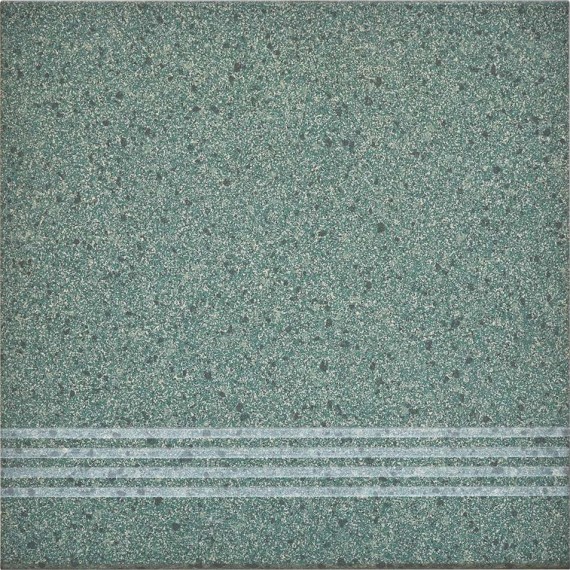 Ступени Gradino Helsinki Naturale 9.5мм 30x30