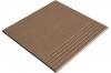 Gradino Iberia Naturale 9.5мм 30x30