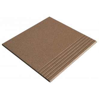 Gradino Iberia Naturale 9.5мм 30x30
