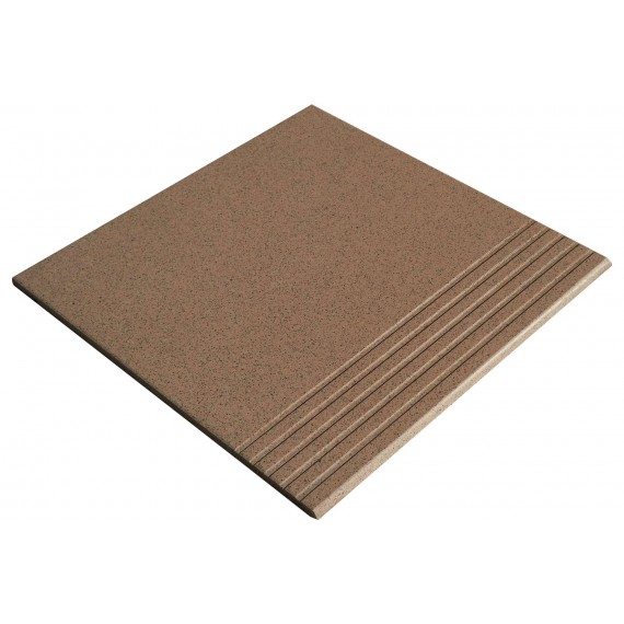 Ступени Gradino Iberia Naturale 9.5мм 30x30