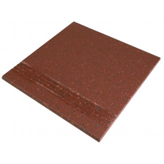 Gradino Madrid Naturale 9.5мм 30x30
