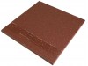 Gradino Madrid Naturale 9.5мм 40x40