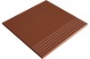 Gradino Marocco Naturale 9.5мм 30x30