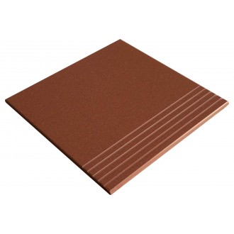 Gradino Marocco Naturale 9.5мм 30x30