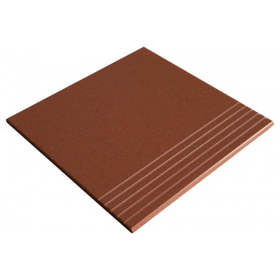 Ступени Gradino Marocco Naturale 9.5мм 30x30