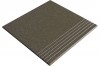 Gradino Ontario Naturale 9.5мм 30x30