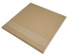 Gradino Sahara Naturale 9.5мм 30x30
