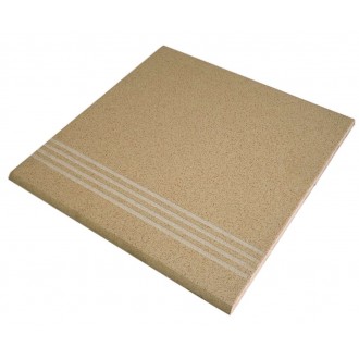 Gradino Sahara Naturale 9.5мм 30x30