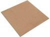 Gradino Tibet Naturale 9.5мм 30x30