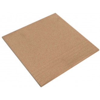 Gradino Tibet Naturale 9.5мм 30x30