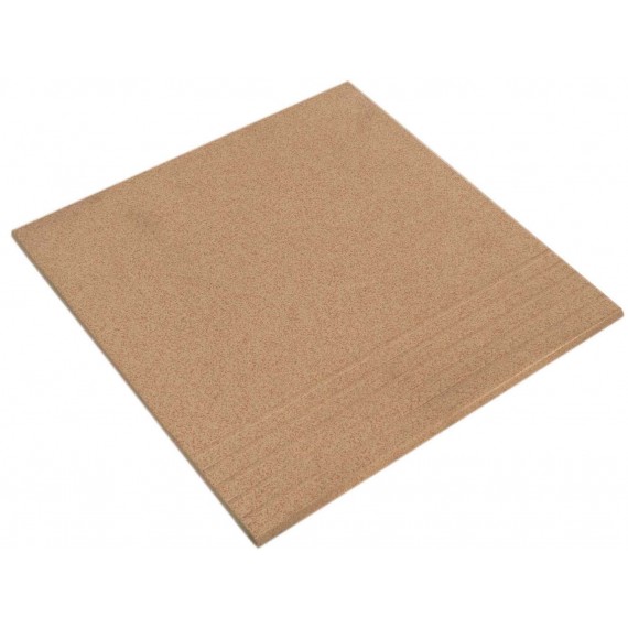 Ступени Gradino Tibet Naturale 9.5мм 30x30