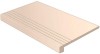 Gradone/Angulo Fremont Natural 59.3x59.3
