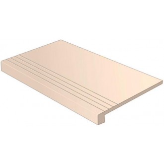 Gradone/Angulo Fremont Natural 60x60