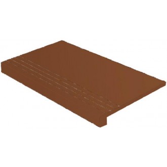 Gradone/Angulo Hainan Avellana 60x60
