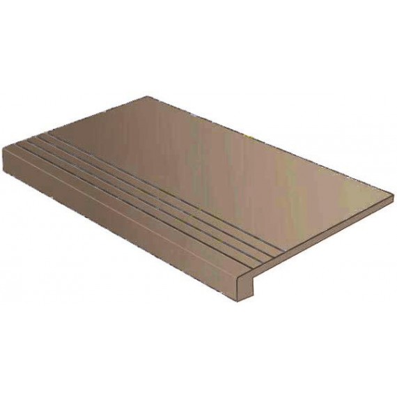Ступени Gradone/Angulo Kalawao Nube 59.3x59.3