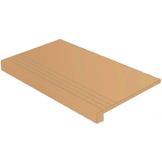 Gradone/Angulo Nordland Beige 59.3x59.3