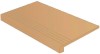 Gradone/Angulo Nordland Beige 60x60