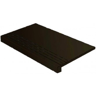 Gradone/Angulo Okinawa Carbon 60x60