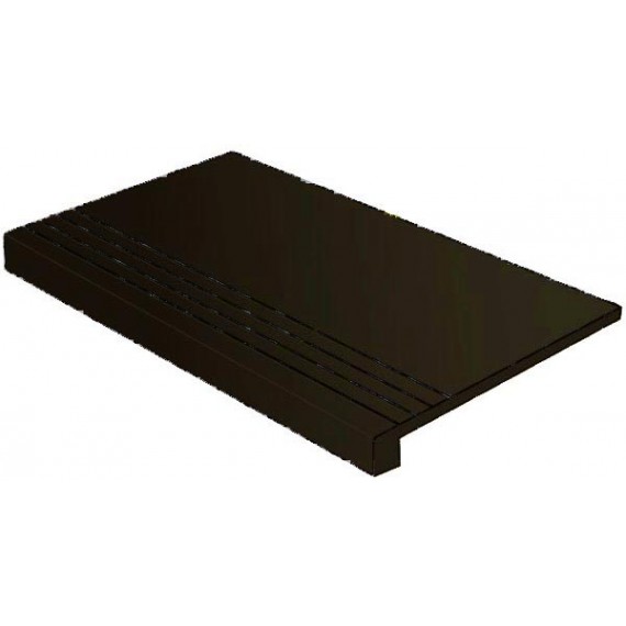 Ступени Gradone/Angulo Okinawa Carbon 60x60