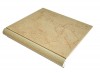 Gradone Rusticato Ardesia Beige Naturale 9.5мм 30x30